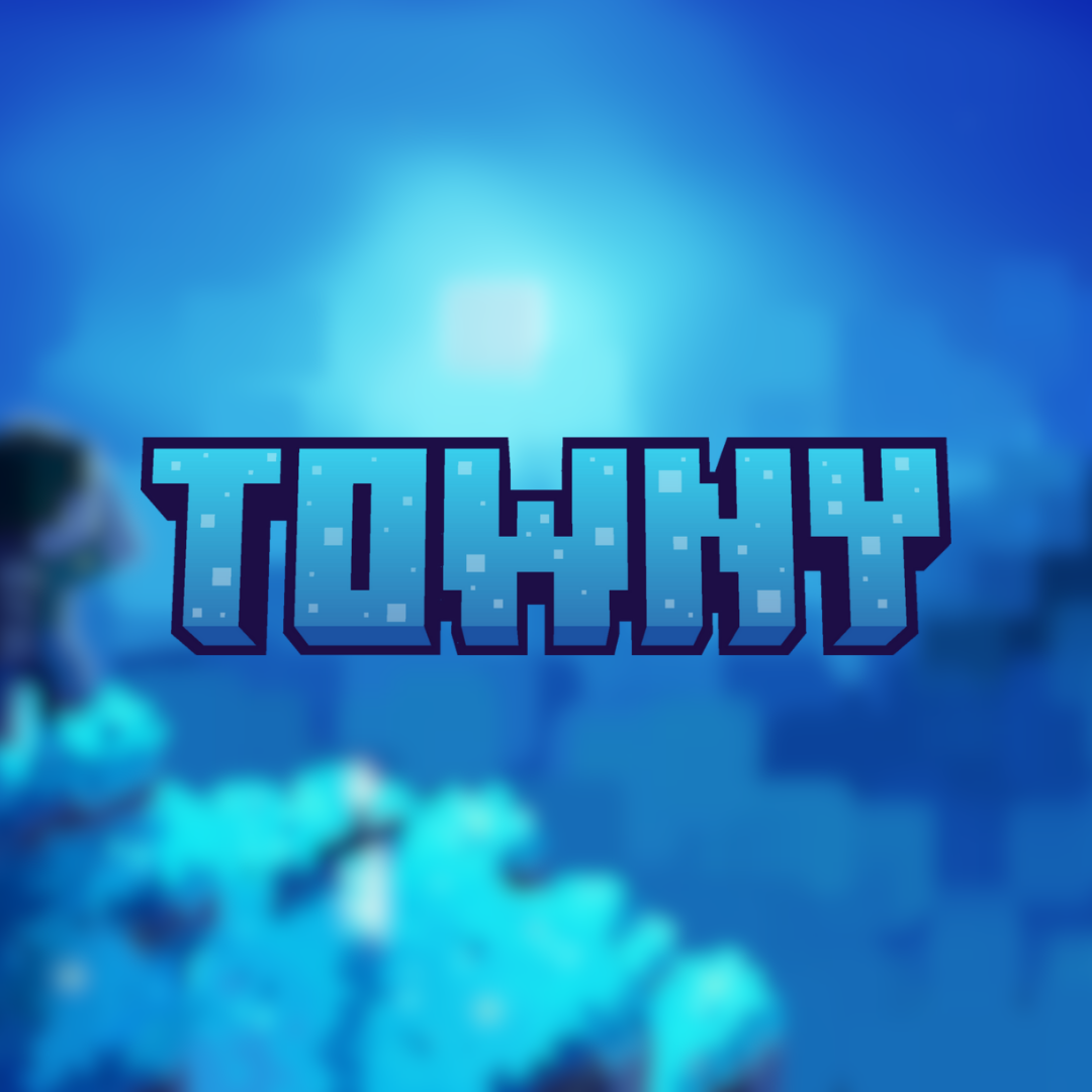 Towny