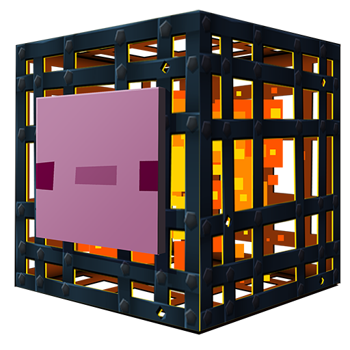Spawner