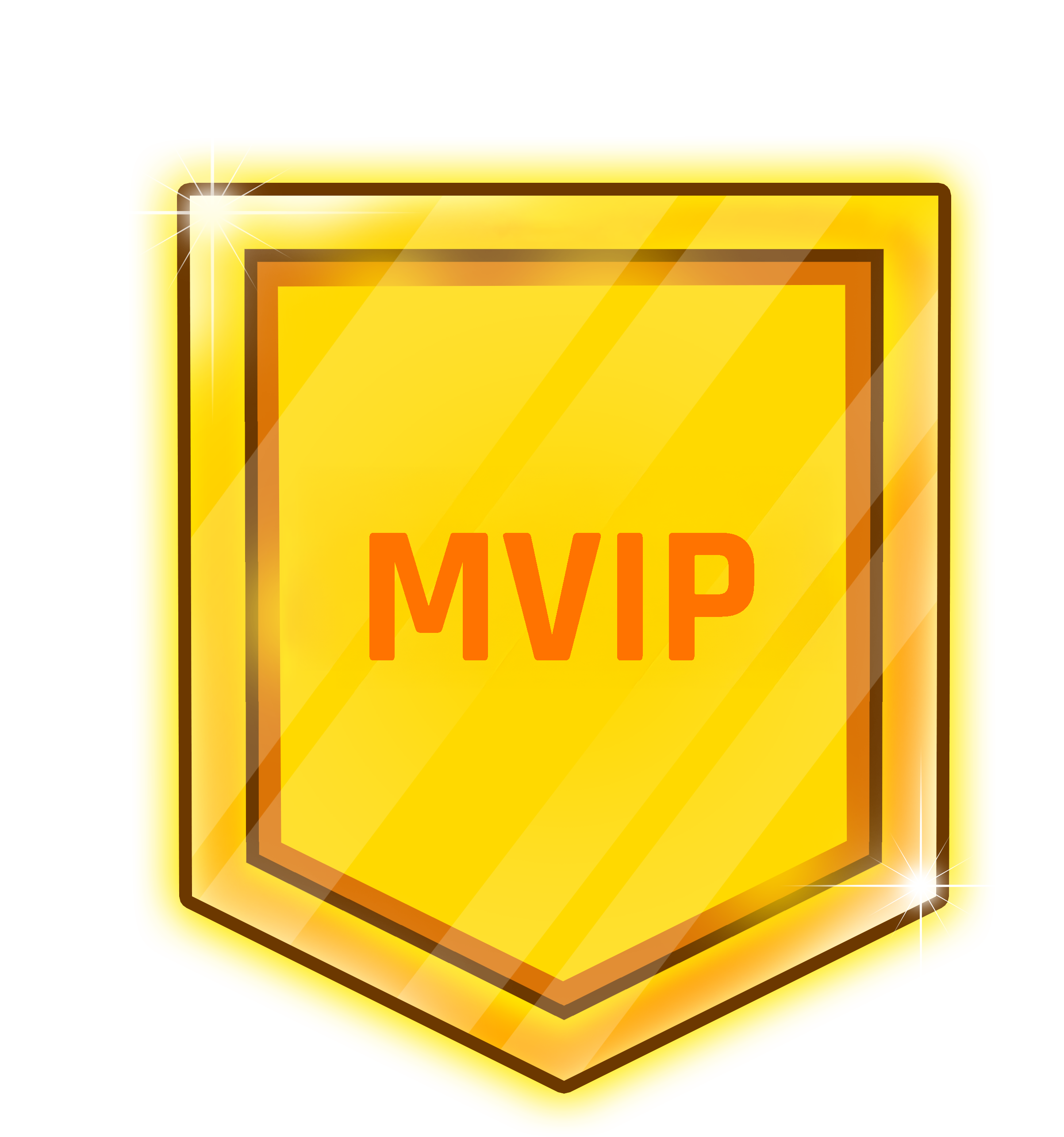 Towny ⁃ MVP