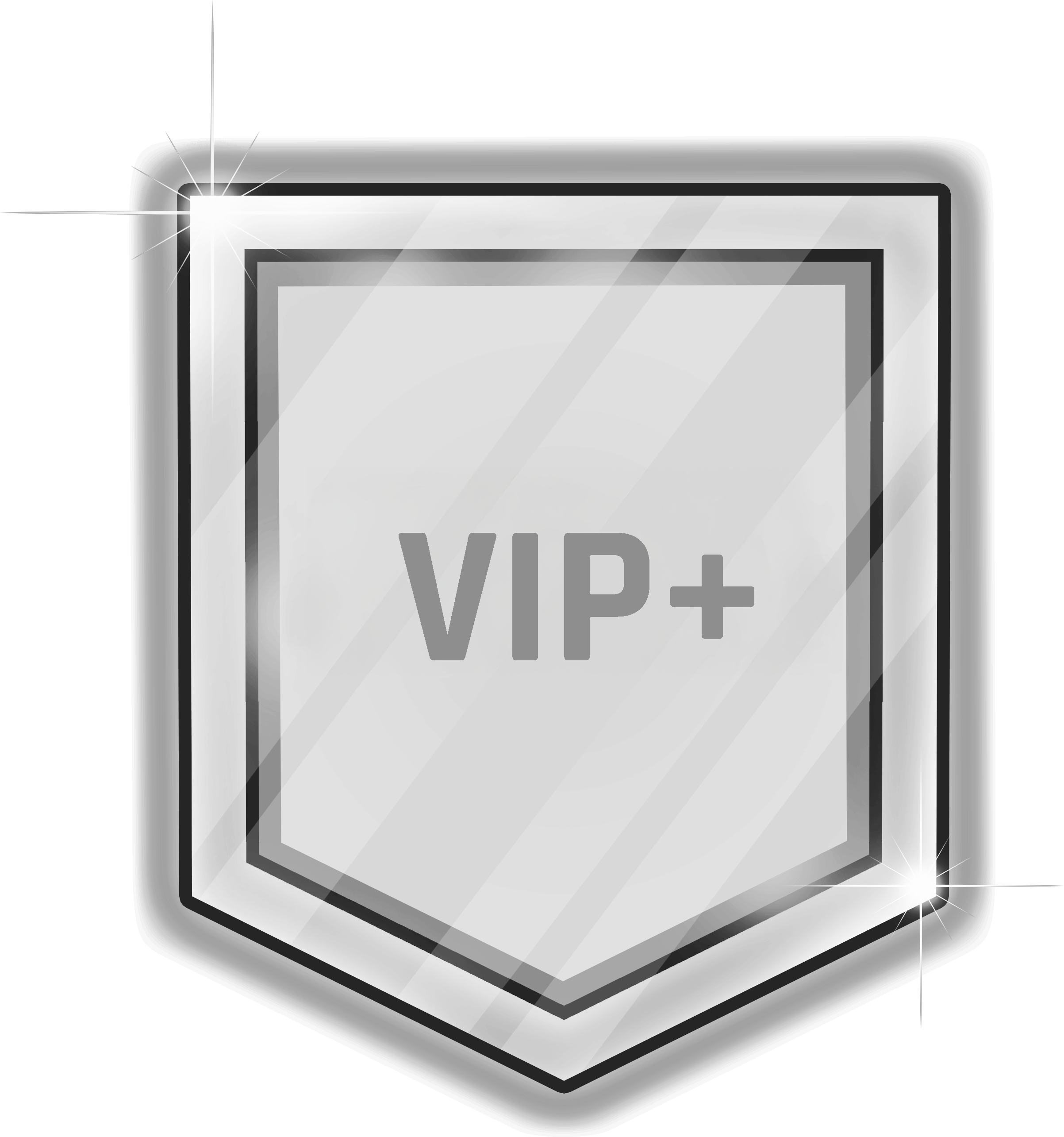 Towny ⁃ VIP+
