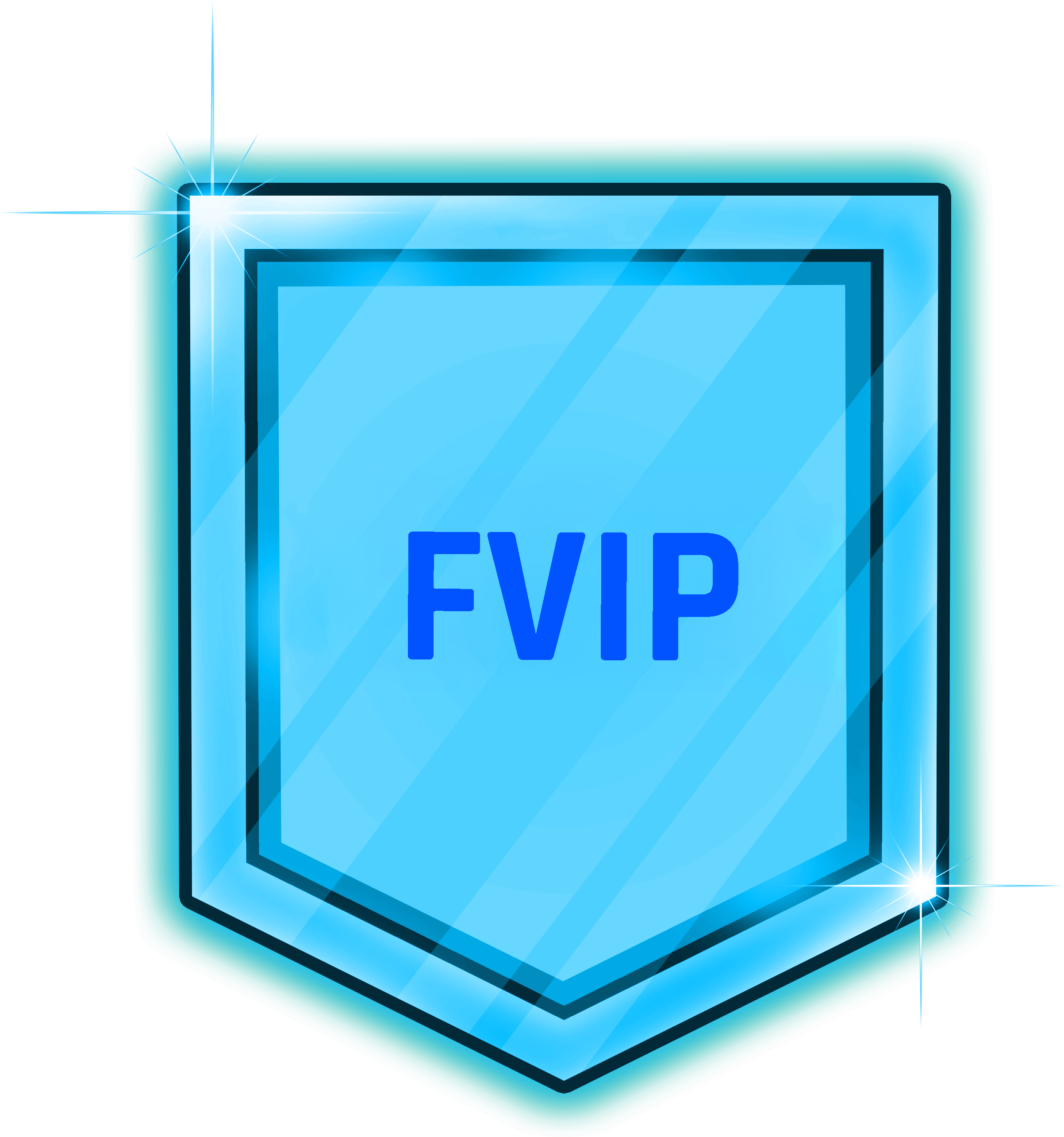Towny ⁃ FVIP