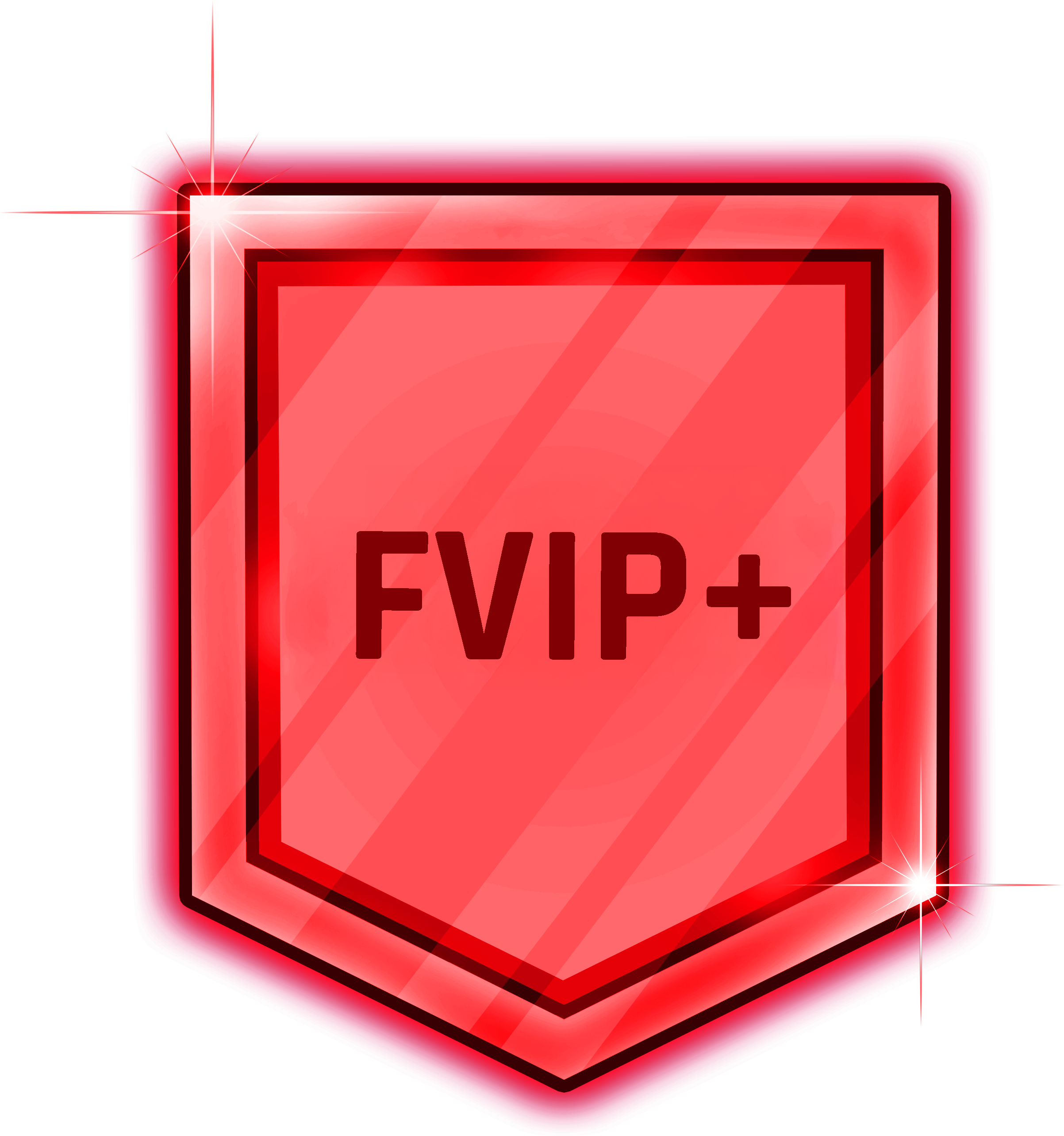 Towny ⁃ FVIP+