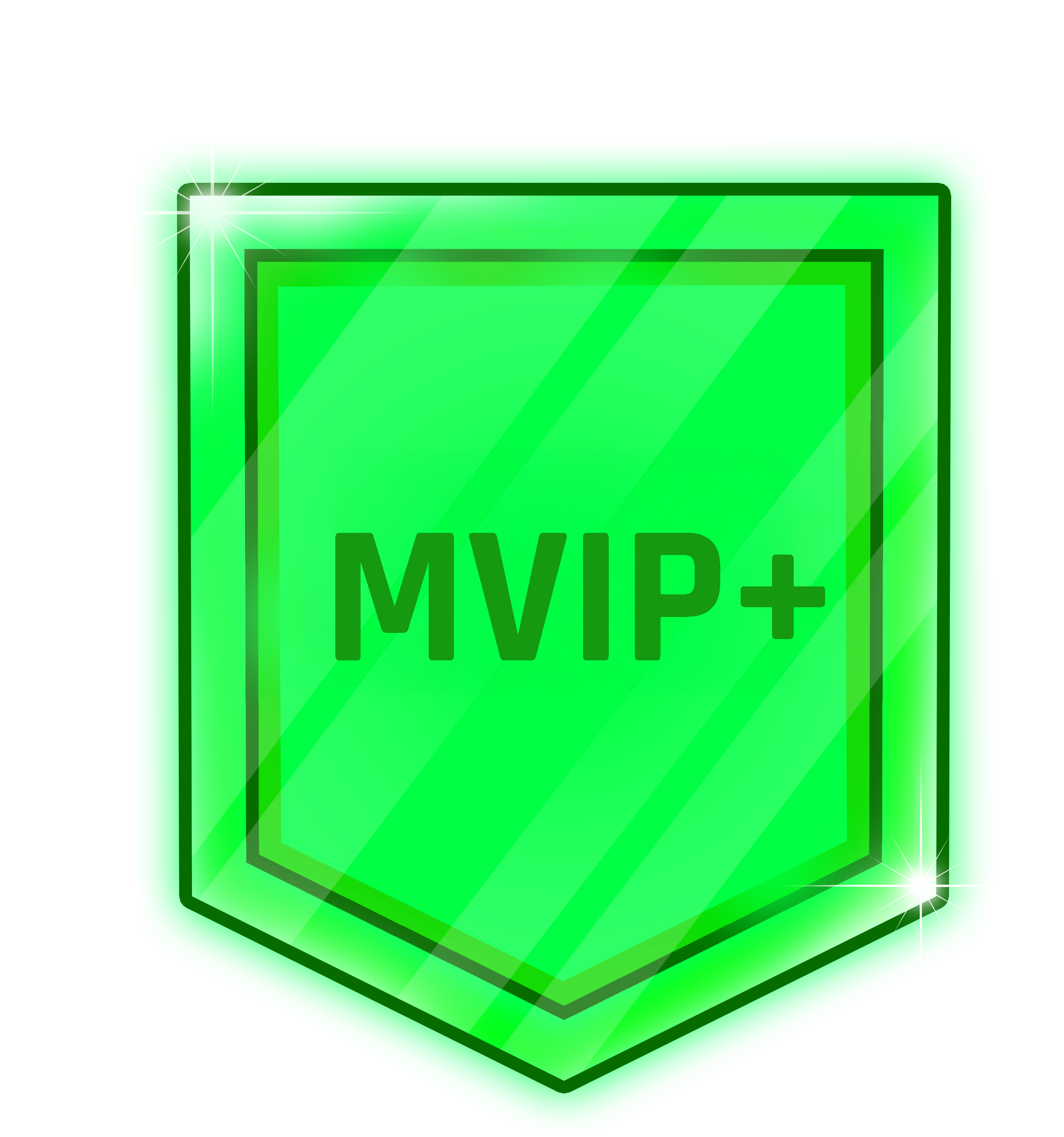 Towny ⁃ MVP+