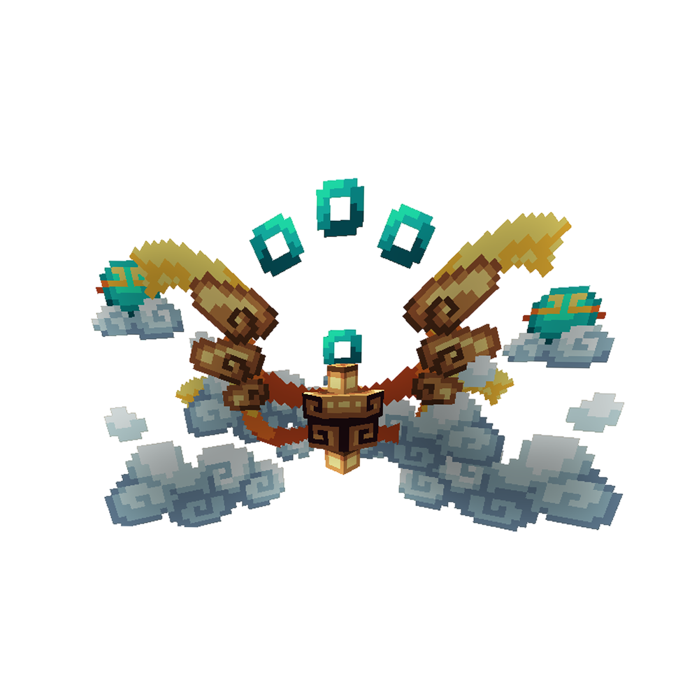Wukong Kanadı